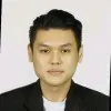 CHIN SENG WOON
