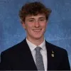 Matthew Cushing