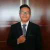 Noviandy Dharma Setiawan
