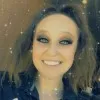 Brittany Calton