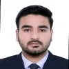 Ashar Ali
