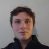 Nick Surowicz