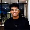 Arnav Mathur