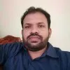 Haji Ali