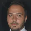Kadir YAŞAR