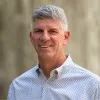Kurt Schaubach