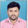 VISHAL SONAWANE