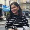 Neeraj Kumari