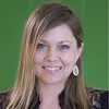 Anne Edstrom