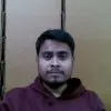 Dilip Rawat