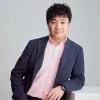 Leslie Lam