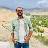 Ankit Singh