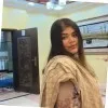 Anisha Ahmed