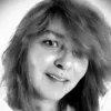 Judy Witherby
