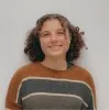 Sarah LeFort