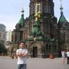 Andy Qiu