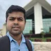 Rakesh Dey