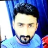 Adrees Muhammad
