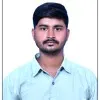 Vishnu Vardhan Reddy Yengala