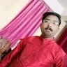 Ajeesh Pk