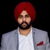 Jasdeep Singh