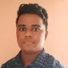 Umesh Dewhare
