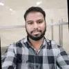Hari