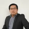 Sherwin Loh
