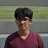 Ashutosh Kumar