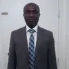 Fabrice KAMGA