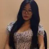 Rachel Imchen