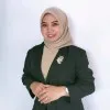 Fathia Nur Khusna