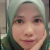 NUR YUSHAMIRA YUSOFF