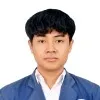 Adjie Rohabdan