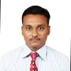 Pradeep Mohan
