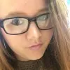 Kelsey Benward