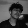 Abhinav Singh