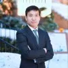 Mike Nguyen