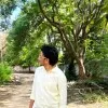 Vamsi Krishna