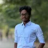 Nakulan