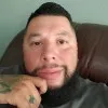 Chris Silva
