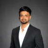 Rukshan Munasinghe