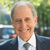 Steven Schwartz