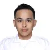 John Paolo Liwag