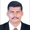 ANEESH JOSE