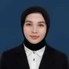 Siti Khoeriyah