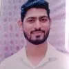 Sachin Kumar