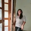 Divya Dharshini