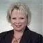 Susan Mounce