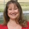 DeAnne Frink